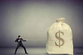 个旧融资清欠服务