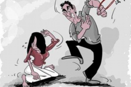 个旧工资清欠服务