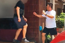 个旧工资清欠服务