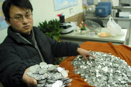 个旧债务清欠服务